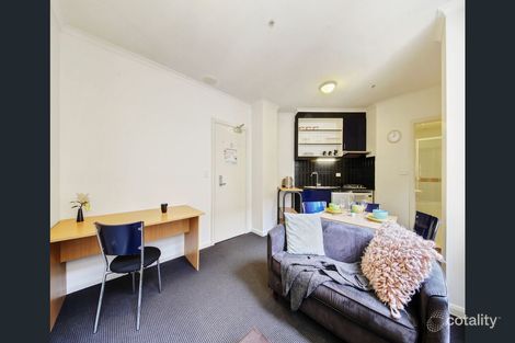 Property photo of 420/238-242 Flinders Street Melbourne VIC 3000