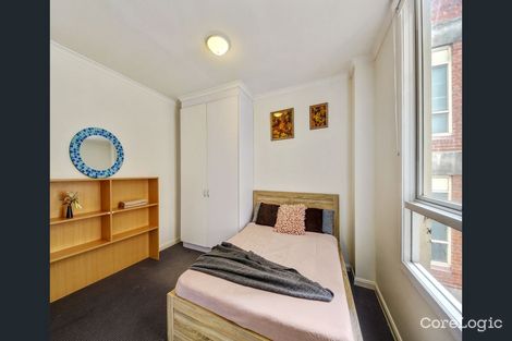Property photo of 420/238-242 Flinders Street Melbourne VIC 3000