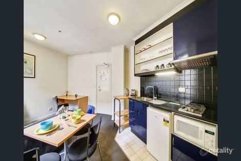 Property photo of 420/238-242 Flinders Street Melbourne VIC 3000