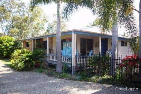 Property photo of 44 Mudjimba Beach Road Mudjimba QLD 4564