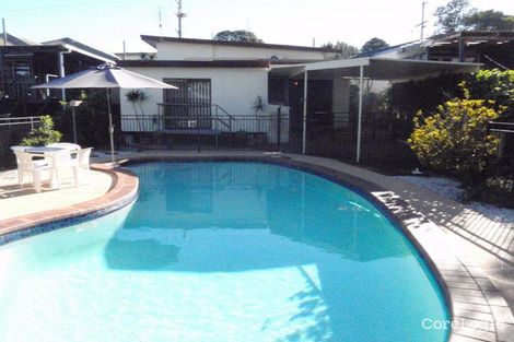 Property photo of 9 Wilson Street Labrador QLD 4215