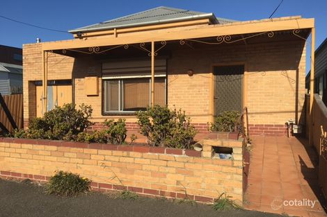 Property photo of 52 Barrow Street Brunswick VIC 3056