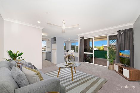 Property photo of 5/65 Cook Street North Ward QLD 4810