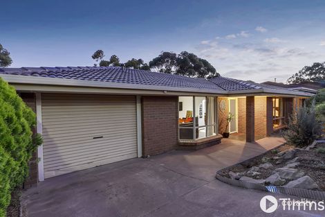 Property photo of 24 Woodcroft Drive Morphett Vale SA 5162