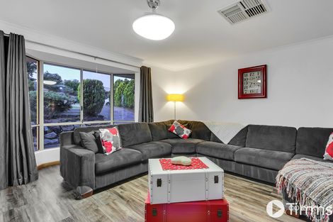 Property photo of 24 Woodcroft Drive Morphett Vale SA 5162