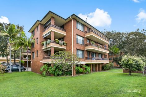 16/8 Fielding St, Collaroy, NSW 2097