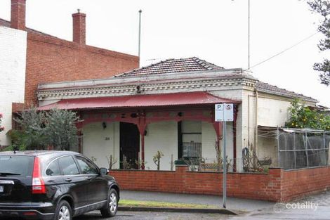 364 Bank St, South Melbourne, VIC 3205