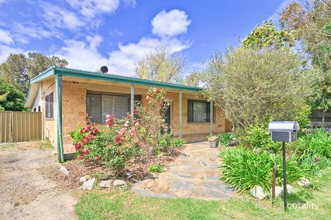 6 Alfred Pl, Port Willunga, SA 5173
