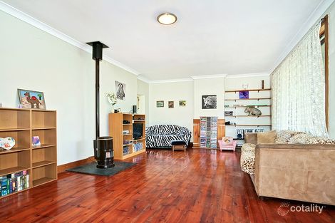 Property photo of 6 Alfred Place Port Willunga SA 5173