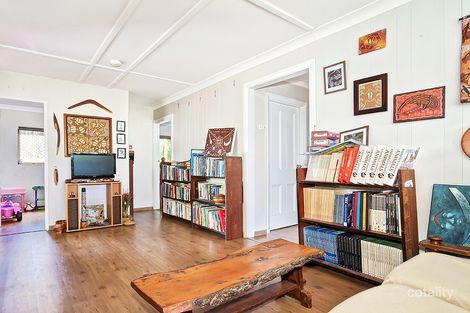 Property photo of 6 Alfred Place Port Willunga SA 5173