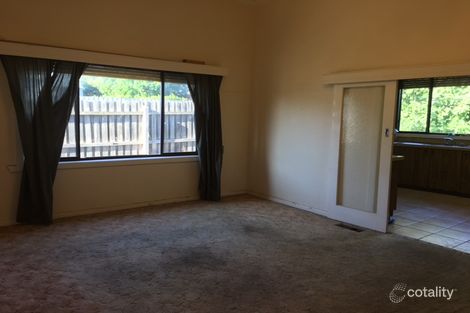 Property photo of 52 Barrow Street Brunswick VIC 3056