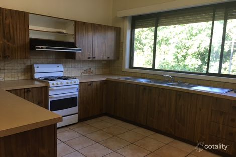 Property photo of 52 Barrow Street Brunswick VIC 3056