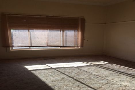 Property photo of 52 Barrow Street Brunswick VIC 3056