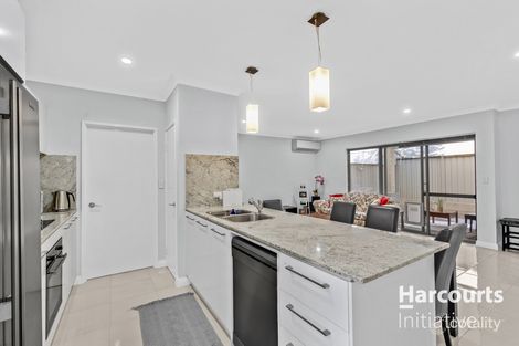 Property photo of 36C Coolham Way Balga WA 6061