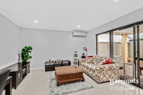 Property photo of 36C Coolham Way Balga WA 6061