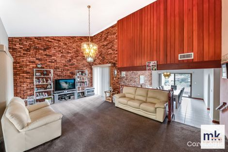 Property photo of 13 Narrabeen Road Leumeah NSW 2560