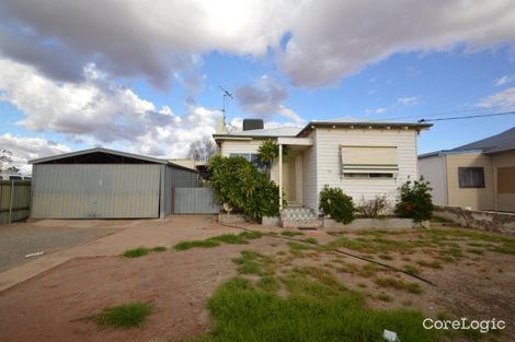 Property photo of 115 Gaffney Lane Broken Hill NSW 2880