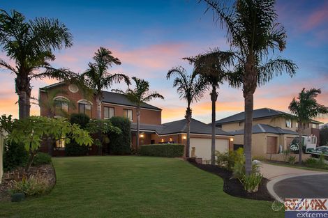 10 Teraglin Vsta, Yanchep, WA 6035