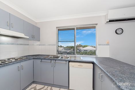Property photo of 5/65 Cook Street North Ward QLD 4810