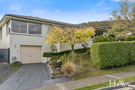 1 Eden Pl, Howrah, TAS 7018