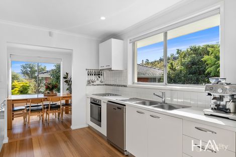 Property photo of 1 Eden Place Howrah TAS 7018