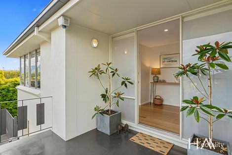 Property photo of 1 Eden Place Howrah TAS 7018