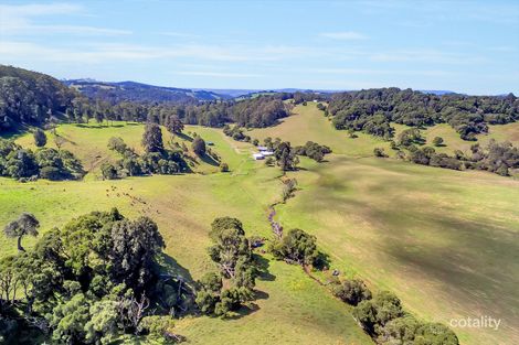 6101 Waterfall Way, Deer Vale, NSW 2453