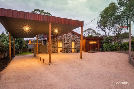 56 Glamorgan Cres, Mount Martha, VIC 3934