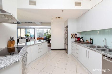 Property photo of LEVEL 11/185 Victoria Square Adelaide SA 5000