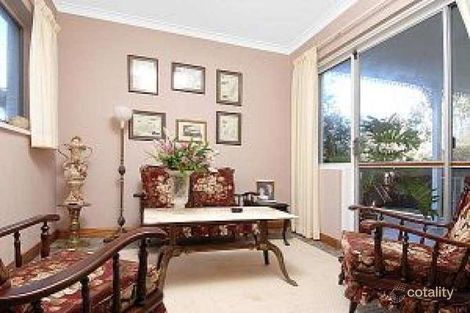 Property photo of 55 Curlewis Crescent Garran ACT 2605