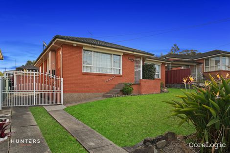 18 Orleans Cres, Toongabbie, NSW 2146