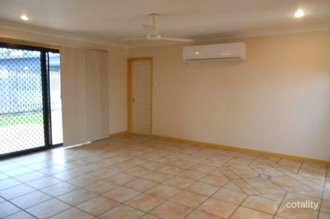 Property photo of 3/118 Eaglemount Road Beaconsfield QLD 4740