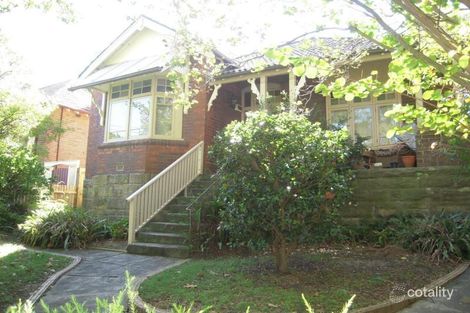 7 Holt Ave, Mosman, NSW 2088