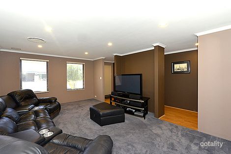 Property photo of 37 Wintergreene Drive Bennett Springs WA 6063