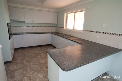 Property photo of 61 Davenport Drive Coonarr QLD 4670