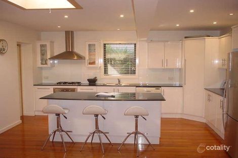 Property photo of 27 Kens Road Frenchs Forest NSW 2086