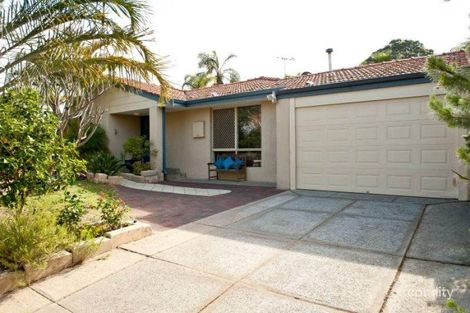 Property photo of 79 Poynter Drive Duncraig WA 6023