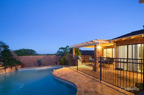 5 Bankend, Duncraig, WA 6023