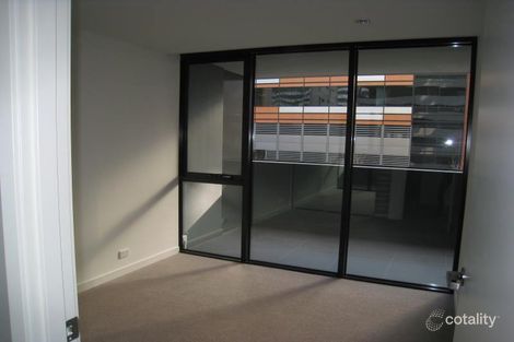 Property photo of 202/815 Bourke Street Docklands VIC 3008