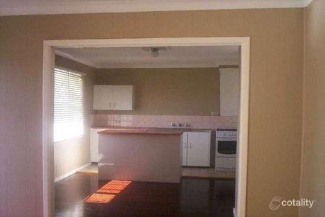 Property photo of 7 Roydon Way Girrawheen WA 6064