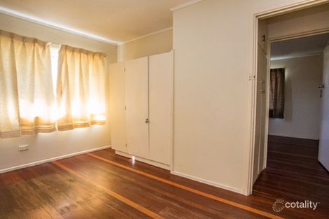 Property photo of 244 Coolangatta Road Bilinga QLD 4225