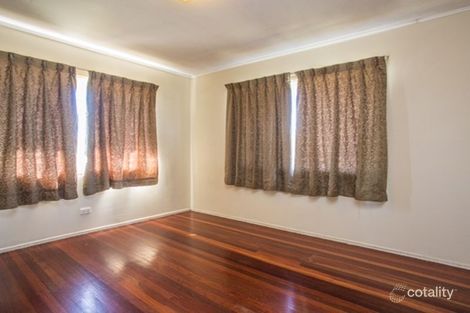 Property photo of 244 Coolangatta Road Bilinga QLD 4225