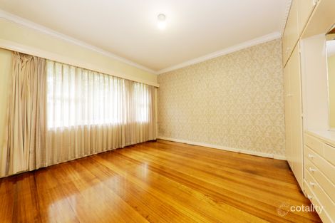 Property photo of 569 High Street Road Mount Waverley VIC 3149