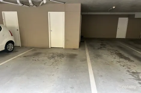 Property photo of 23/360 Grand Avenue Forest Lake QLD 4078