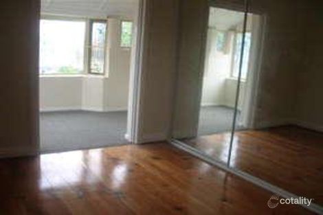 Property photo of 394 Lyons Road Russell Lea NSW 2046