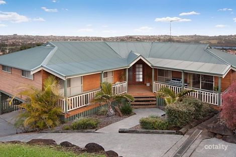 5 Champagne Dr, Tweed Heads South, NSW 2486