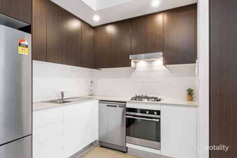 10/31-35 Heath St, Asquith, NSW 2077