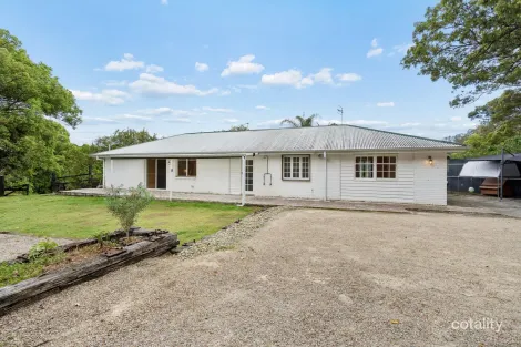 1 Hulls Rd, Mooball, NSW 2483