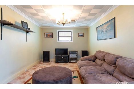 Property photo of 13 Evans Street Boulder WA 6432