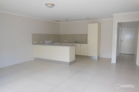 3/2 Wright St, Maroochydore, QLD 4558